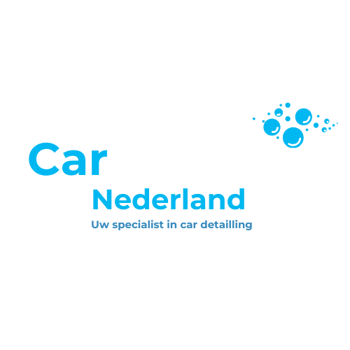 Car cleaning (27)